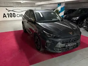 CUPRA Terramar 2.0 TSI 265PS 4Drive VZ*Sennheiser*1H