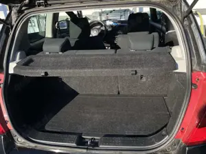 Suzuki Swift 1.3 GS Bild 4