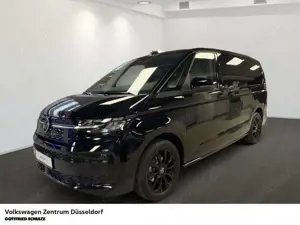 Volkswagen T7 Multivan Energy lang 2.0 TDI 5 Jahre Garantie
