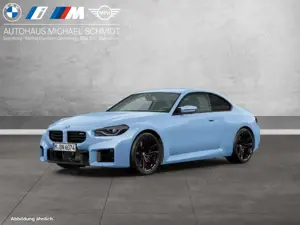 BMW Others Andere M Drivers P. Head-Up HK HiFi DAB LED Shz