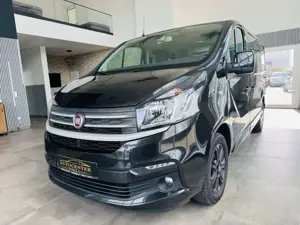 Fiat Talento
