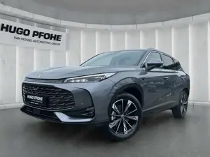 MG HS Luxury 1.5T-GDI Auto Sports Utility Vehicle. 125 k