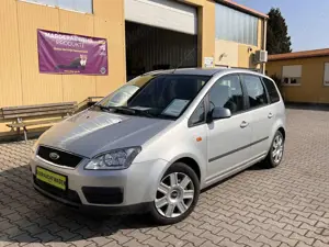 Ford Focus C-Max Trend