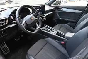 CUPRA Formentor VZ 1.4 TSI Automatik e-Hybrid PDC Kamera LED AC... Bild 5