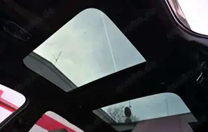 Audi S6 Avant 3.0 TDI Quat. 1.Hd*KERAMIK*PANO*HUD*ACC Bild 3