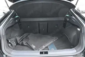 CUPRA Formentor VZ 1.4 TSI Automatik e-Hybrid PDC Kamera LED AC... Bild 3