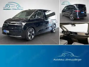 Volkswagen T7 Multivan Life eHybrid lang LÜ 4MOTION ACC