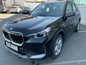 BMW X1 20 i sDrive Head-Up/Kamera 4x/Komfortzugang