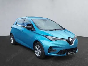 Renault ZOE R110 Life incl. Batterie