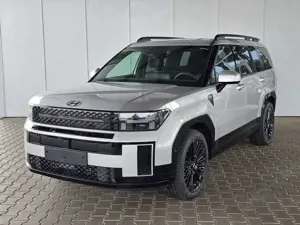 Hyundai SANTA FE Calligraphy 1.6 T-GDI PHEV 4WD 6-Sitzer