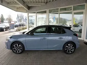 Opel Corsa F GS | Kamera | Winterp | AndroidAuto |LED Bild 4