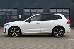 Volvo XC60 Bild 5