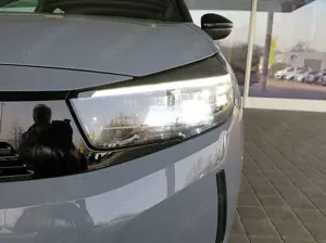 Opel Corsa F GS | Kamera | Winterp | AndroidAuto |LED Bild 3