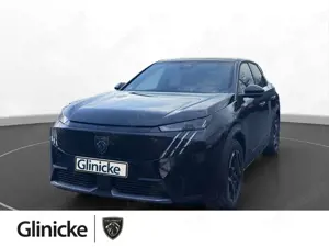 Peugeot 3008 Allure Plug-In Hybrid 195 e-DSC7