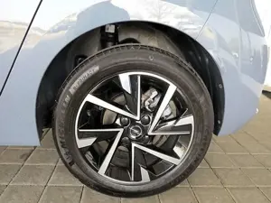 Opel Corsa F GS | Kamera | Winterp | AndroidAuto |LED Bild 5