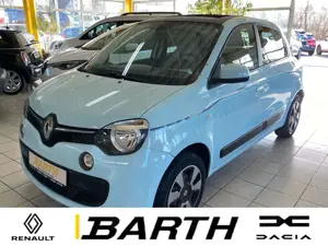 Renault Twingo Liberty