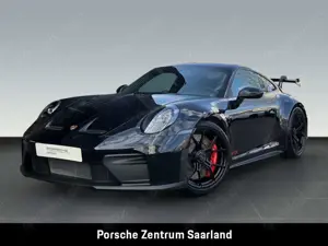 Porsche 992 -2 (911) GT3 Clubsportpaket,Lift,Chrono Pake