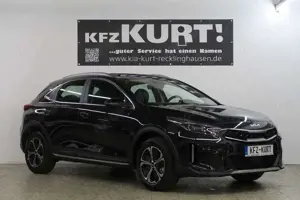 Kia XCeed PHEV 1.6 GDI DCT6 OPF SPIRIT!
