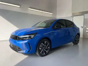 Opel Corsa GS 110PS Hybrid Automatik Navi+ACC+Sitzheizung+...