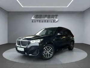 BMW X1 sDrive18i | M-SPORT | AHK | Pano