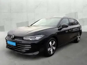 Volkswagen Passat Variant 2.0 TDI DSG NEUES MODELL *AHK *IQ *360° *TRAVEL *