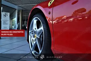 Lamborghini Urus MY2022 GARANTIE AKRAPOVIC PANO CARBON 23LM