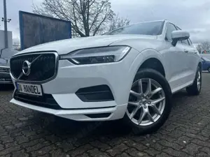 Volvo XC60 *Navi/PDC/Kamera*