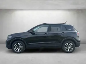 Volkswagen T-Cross 1.0l TSI DSG Energy *Rear View*ACC*LED Bild 2