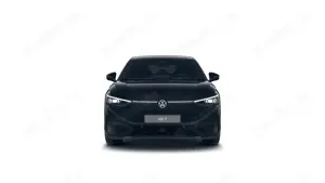Volkswagen ID.7 Pro BLACK STYLE MATRIX 360°KAMERA AHK Bild 3