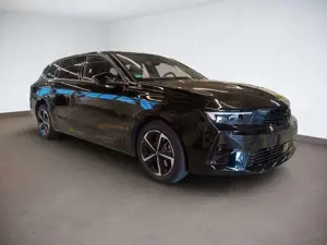 Opel Astra L Sports Tourer 1.2 GS NAVI LED 360°