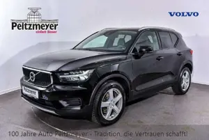 Volvo XC40 T4 Geartronic Momentum