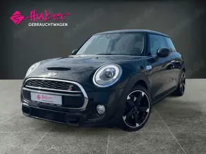 MINI Cooper S COOPER S 192 PS (* SITZHEIZUNG * PEPPER PAKET *)