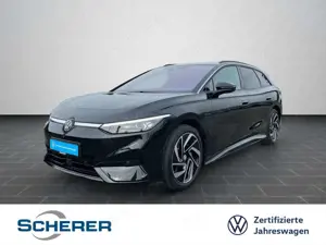 Volkswagen ID.7 *Pro*210 kW 77 kWh AHK 360° Kamera N