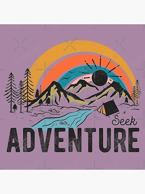 Fröhliche Frau gesucht