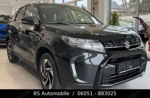 Suzuki Vitara VITARA 1.4 Hybrid Comfort+