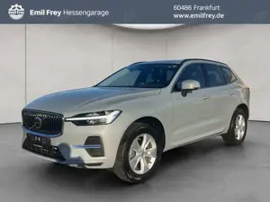 Volvo XC60 XC60 B5 B AWD Core