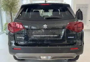 Suzuki Vitara VITARA 1.4 Hybrid Comfort+ Bild 5