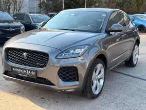 Jaguar E-Pace E-PACE R-Dynamic SE AWD