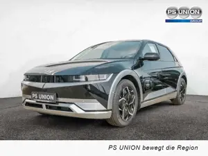 Hyundai IONIQ 5 VIKING SONDERMODELL 4WD 77,4kWh *325 PS*