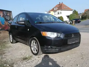 Mitsubishi Colt Colt  CZ3 1.1 Tüv Au 05/2027 Gepflegt Auto