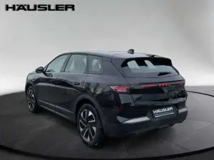 Opel Grandland X EDITION Allwetter SHZ Kamera Parksensoren