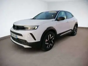 Opel Mokka e Elegance*11kW*KAMERA*SITZHEIZUNG*CARPLAY