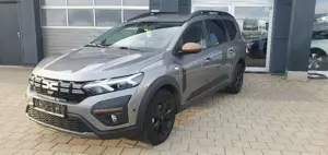 Dacia Jogger TCe 110 Extreme | 7-Sitzer | Navi*SHZ*Kamera*uvm