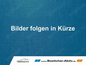 Mazda 3 Selection Navi Matrix-LED Voll-Leder Bose Soundsys