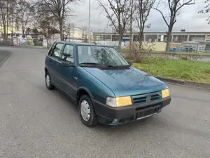 Fiat Uno 1.0 I.e.(45i.e.)