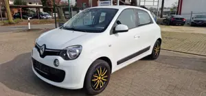 Renault Twingo Twingo SCe 70 Start