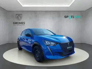 Peugeot 208 e- Allure ELEKT 136 Navi Digitales Cockpit LED App