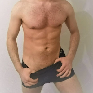Bis 500Tg Monat für private Sextreffen (ab 18+) Bild 2