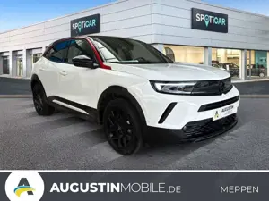 Opel Mokka e GS Line*Kamera*Sitzheizung*