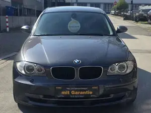BMW 118 118i